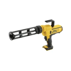 Snížená cena - Aku výtlačná pistole DeWalt DCE560N 18V XR - solo
